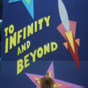 belle-ofthebrawl-blog-blog avatar