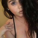 belle-r-e-v-e avatar