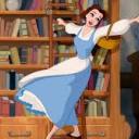 belle-reblogs avatar