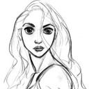 belle-rose-wa avatar