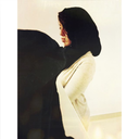 belle-semplicita avatar