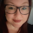 belle-sparkles avatar