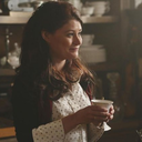 belle-thelibrarian avatar