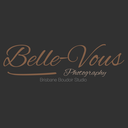 belle-vousphotography avatar