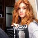 belle-without-a-beast avatar