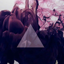 belle0210-blog1 avatar