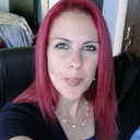 belle0ftheball avatar