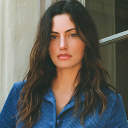 belleandalouse avatar