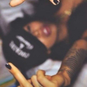 belleandre-belle avatar