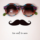 belleandwolfe avatar