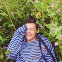 belleaventures avatar