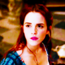 bellebeaumont avatar