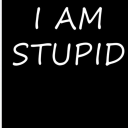 bellebelieber1994 avatar