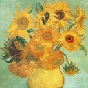 belleblossoms avatar