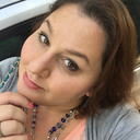 bellebookandhook avatar