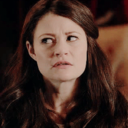 bellebookkeeper avatar