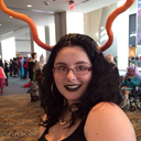 bellebottom624 avatar