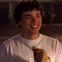 bellebottomjeans avatar