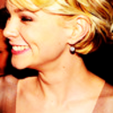 bellecarey-blog-blog avatar