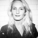 bellecoffeeandcigarettes avatar