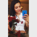 belledamesansmerci avatar