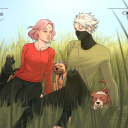 belledaynight avatar