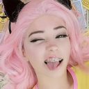 belledelphine99 avatar