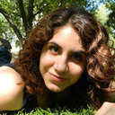 belledesoleil avatar