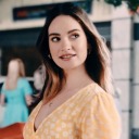 belledoslivros avatar