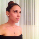 belleepoque70 avatar