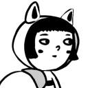 bellefatcat avatar