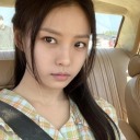 bellefresiths avatar