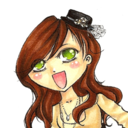 bellegrelle avatar