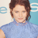 bellehasalltherum avatar