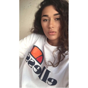 bellehathnofury avatar