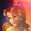 bellehelps-rph avatar