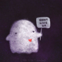 belleisbreaking avatar