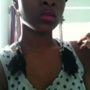 bellejoliecouture-blog avatar