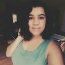 bellelikesthebeast avatar