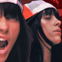 bellelittlekitty avatar