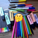 bellelynott-studies avatar