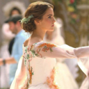 bellemeansbeauty-archived avatar