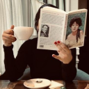 bellemoon1105 avatar