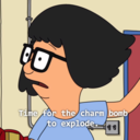 bellemortedeheaven avatar