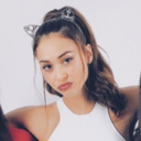 bellemygriffin avatar