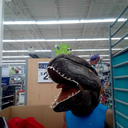 bellendbrigade-blog1 avatar