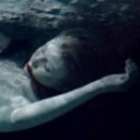 bellenoiseuse avatar