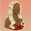 bellenoraotherys avatar