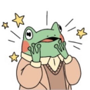 bellenuitcesoir avatar