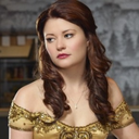 belleofconntous avatar